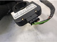  Датчик угла поворота Mercedes Sprinter 1996-2006 20468882 #4