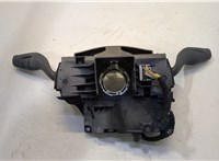  Переключатель поворотов и дворников (стрекоза) Ford Transit 2014-2025 20468884 #6