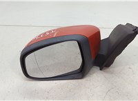  Зеркало боковое Ford Focus 3 2011-2015 20468885 #1