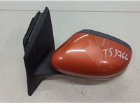  Зеркало боковое Ford Focus 3 2011-2015 20468885 #2