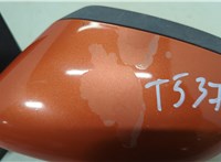  Зеркало боковое Ford Focus 3 2011-2015 20468885 #3