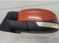  Зеркало боковое Ford Focus 3 2011-2015 20468885 #4