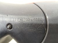  Зеркало боковое Ford Focus 3 2011-2015 20468885 #6