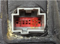  Зеркало боковое Ford Focus 3 2011-2015 20468885 #7
