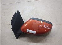 2171869, BM5117683KF, 1735398, BM5117K747AA5ASQ, 1746420, BS7117K741GA, 1538488, 8M5113B383AA, 1675130, AYU5A13B375AA Зеркало боковое Ford Focus 3 2011-2015 20468885 #10