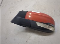 2171869, BM5117683KF, 1735398, BM5117K747AA5ASQ, 1746420, BS7117K741GA, 1538488, 8M5113B383AA, 1675130, AYU5A13B375AA Зеркало боковое Ford Focus 3 2011-2015 20468885 #11