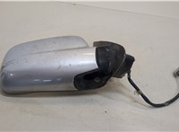  Зеркало боковое Honda CR-V 2001-2006 20468886 #1