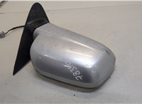  Зеркало боковое Honda CR-V 2001-2006 20468886 #3