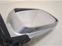  Зеркало боковое Honda CR-V 2001-2006 20468886 #4