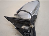  Зеркало боковое Honda CR-V 2001-2006 20468886 #5