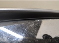  Зеркало боковое Honda CR-V 2001-2006 20468886 #6