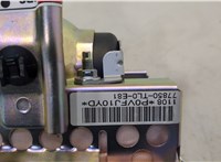  Подушка безопасности переднего пассажира Honda Accord 8 2008-2015 20468887 #4
