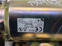  Подушка безопасности переднего пассажира Honda Accord 8 2008-2015 20468887 #5