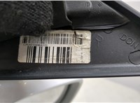  Зеркало боковое Audi A5 (8T) 2007-2016 20468888 #6