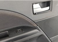  Стеклоподъемник электрический Ford Mondeo 3 2000-2007 11430900 #2