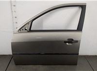  Стеклоподъемник электрический Ford Mondeo 3 2000-2007 11430900 #1
