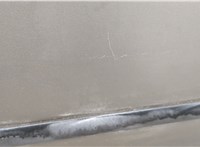  Стеклоподъемник электрический Ford Mondeo 3 2000-2007 11430900 #5