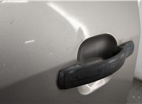  Стеклоподъемник электрический Ford Mondeo 3 2000-2007 11430900 #6