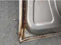  Стеклоподъемник электрический Ford Mondeo 3 2000-2007 11430900 #9