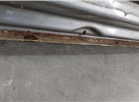  Стеклоподъемник электрический Ford Mondeo 3 2000-2007 11430900 #10