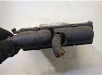 0281017660, 03L906012C Блок управления двигателем Volkswagen Crafter 2006-2016 20468891 #3
