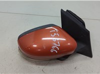  Зеркало боковое Ford Focus 3 2011-2015 20468894 #2