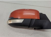  Зеркало боковое Ford Focus 3 2011-2015 20468894 #3