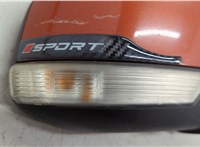  Зеркало боковое Ford Focus 3 2011-2015 20468894 #4