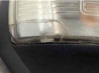  Зеркало боковое Ford Focus 3 2011-2015 20468894 #5