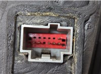  Зеркало боковое Ford Focus 3 2011-2015 20468894 #6