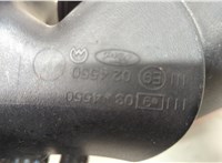  Зеркало боковое Ford Focus 3 2011-2015 20468894 #7