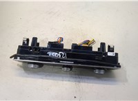  Переключатель отопителя (печки) Audi A3 (8V) 2012-2020 20468895 #1