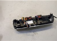  Переключатель отопителя (печки) Audi A3 (8V) 2012-2020 20468895 #3