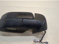  Зеркало боковое Land Rover Freelander 2 2007-2014 20468897 #1