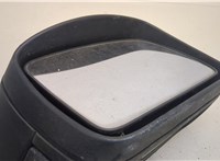  Зеркало боковое Land Rover Freelander 2 2007-2014 20468897 #4