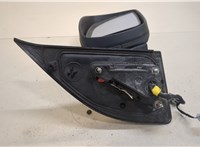  Зеркало боковое Land Rover Freelander 2 2007-2014 20468897 #5