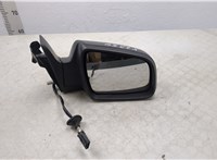  Зеркало боковое Opel Zafira B 2005-2012 20468898 #1