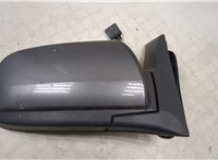  Зеркало боковое Opel Zafira B 2005-2012 20468898 #2
