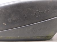  Зеркало боковое Opel Zafira B 2005-2012 20468898 #3