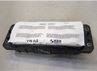  Подушка безопасности переднего пассажира Audi A3 (8V) 2012-2020 20468899 #1