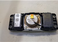  Подушка безопасности переднего пассажира Audi A3 (8V) 2012-2020 20468899 #2