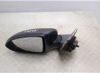  Зеркало боковое Chevrolet Cruze 2009-2015 20468900 #1