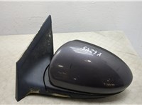  Зеркало боковое Chevrolet Cruze 2009-2015 20468900 #2