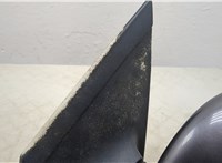  Зеркало боковое Chevrolet Cruze 2009-2015 20468900 #3