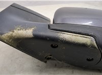  Зеркало боковое Chevrolet Cruze 2009-2015 20468900 #4