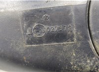  Зеркало боковое Chevrolet Cruze 2009-2015 20468900 #5