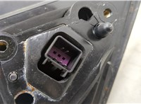  Зеркало боковое Chevrolet Cruze 2009-2015 20468900 #6