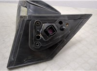  Зеркало боковое Chevrolet Cruze 2009-2015 20468900 #7