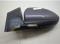 94537674, 95063310 Зеркало боковое Chevrolet Cruze 2009-2015 20468900 #8