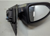 94537674, 95063310 Зеркало боковое Chevrolet Cruze 2009-2015 20468900 #9